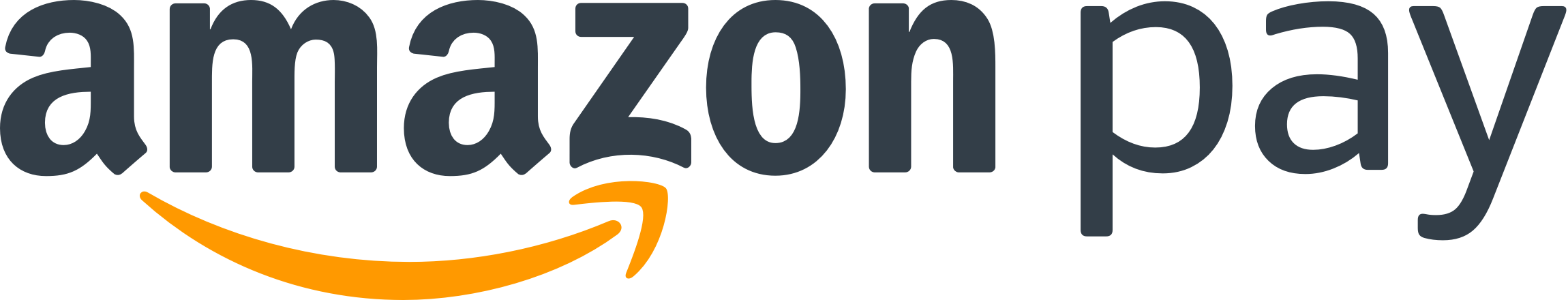 AmazonPay